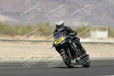 media/Apr-20-2025-CVMA (Sun) [[39090e8767]]/Race 11-500-350 Supersport (Holeshot)/